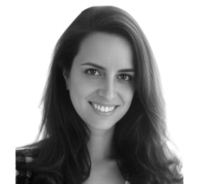 Brooke Morrison, PhD